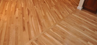 Hardwood Flooring 5
