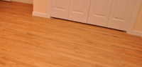 Hardwood Flooring 6
